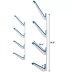 Porta wakeboard High Rock regolabile| XSR| 4 livelli