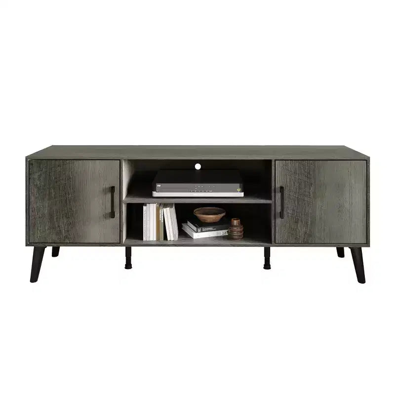 Tv Stand Console