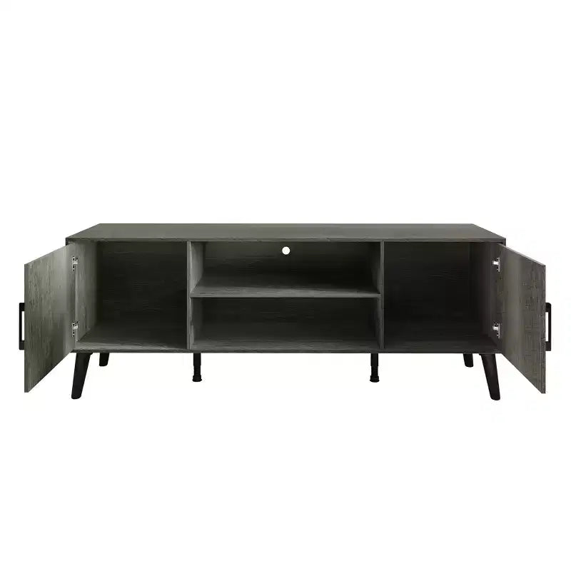 Tv Stand Console