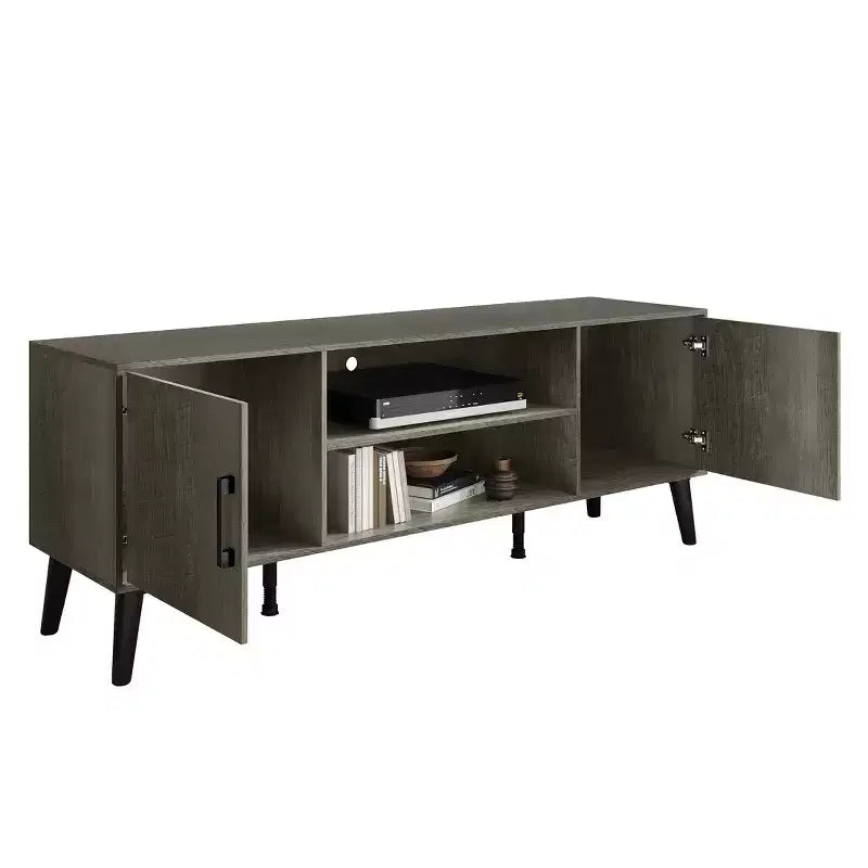 Tv Stand Console