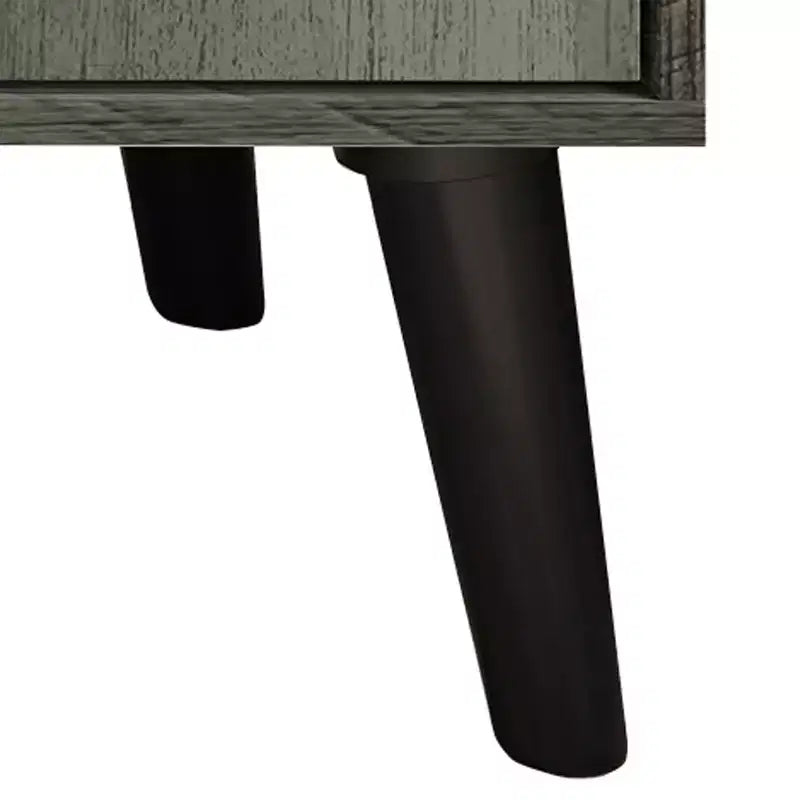 Tv Stand Console