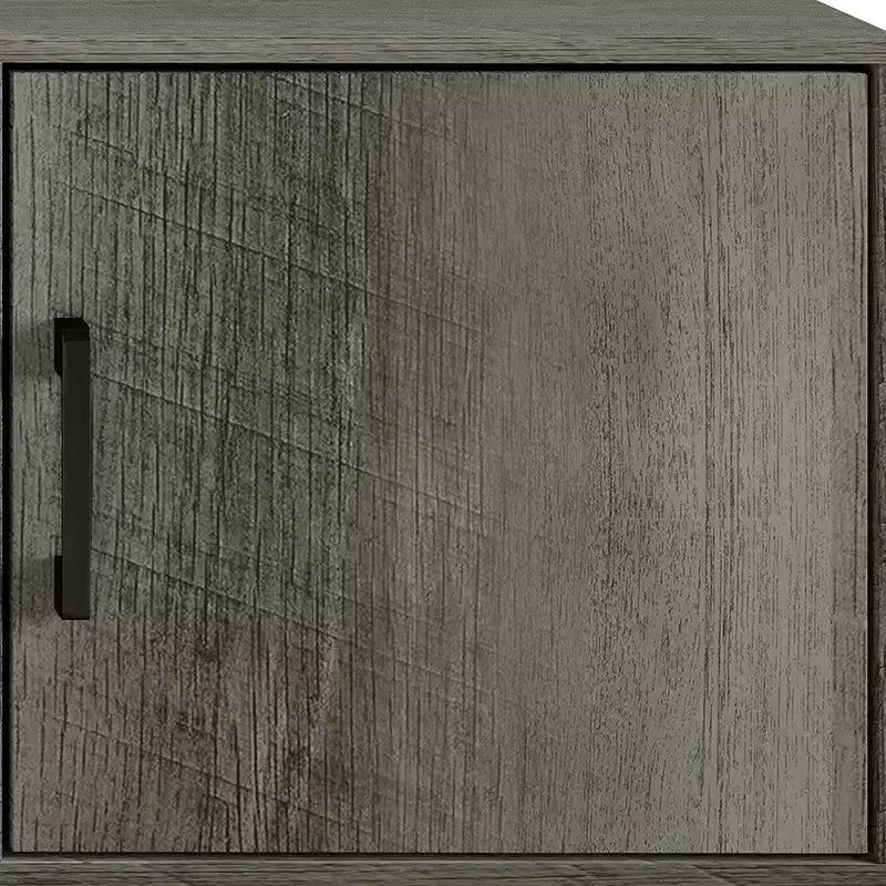 Tv Stand Console