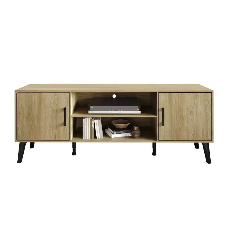 Tv Stand Console