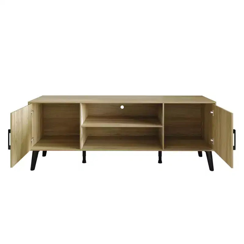 Tv Stand Console