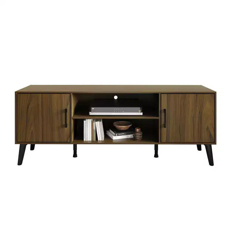 Tv Stand Console