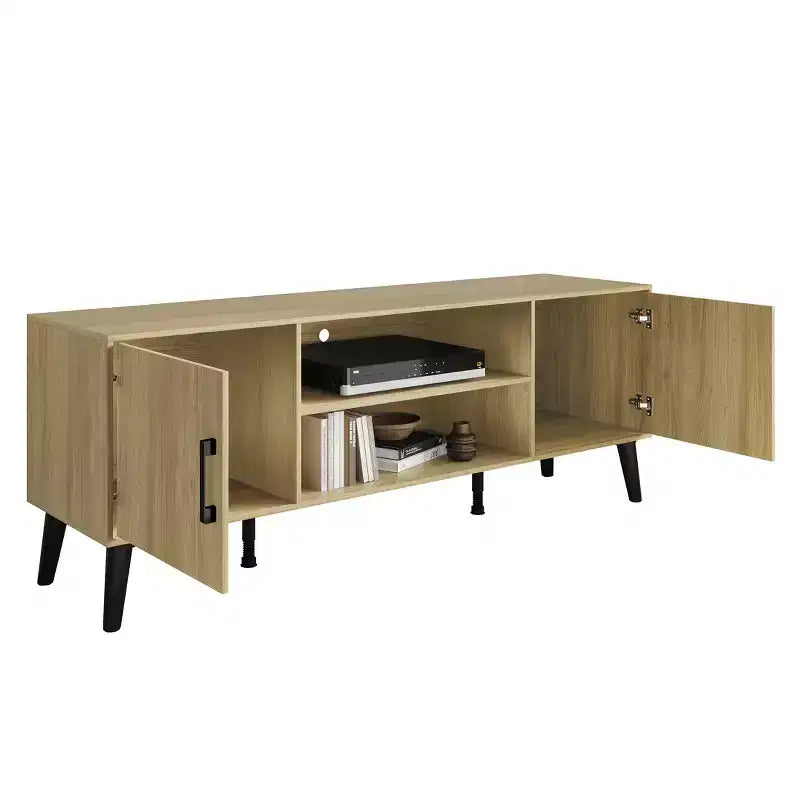 Tv Stand Console