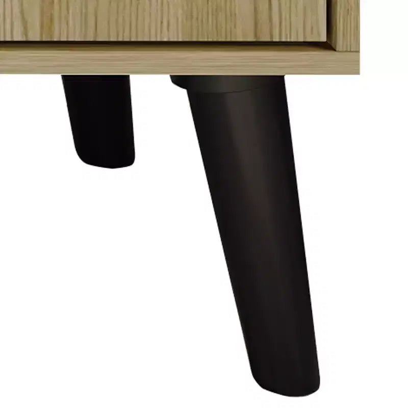 Tv Stand Console