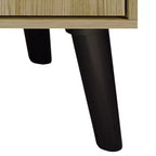Mobile consolle porta TV