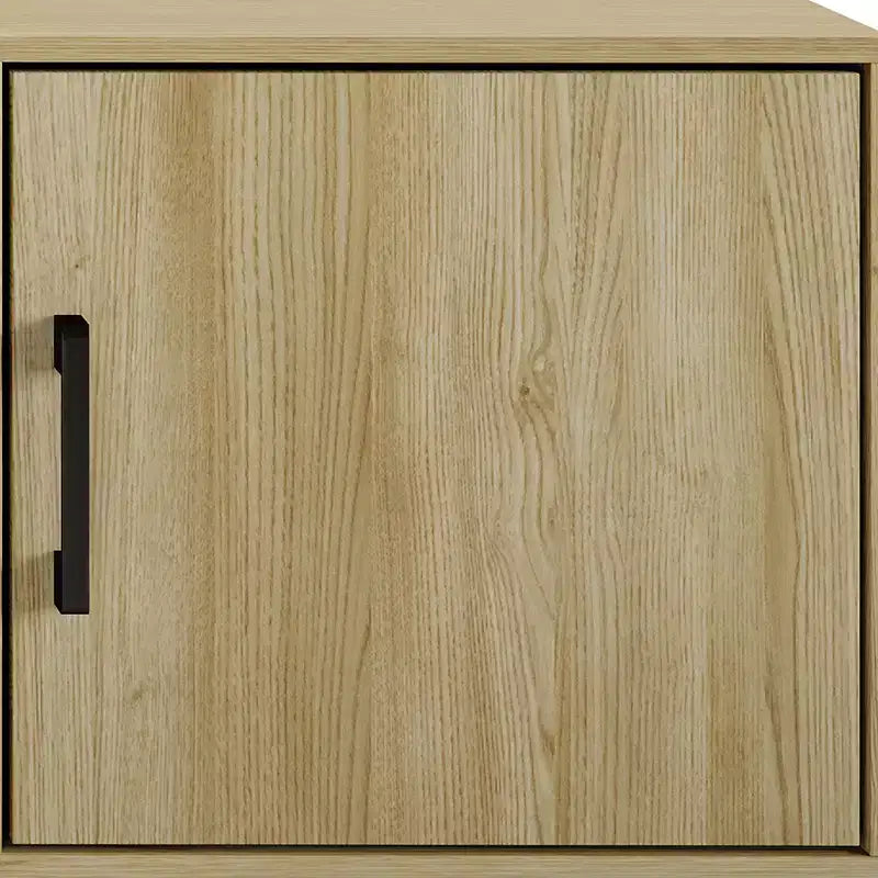 Tv Stand Console