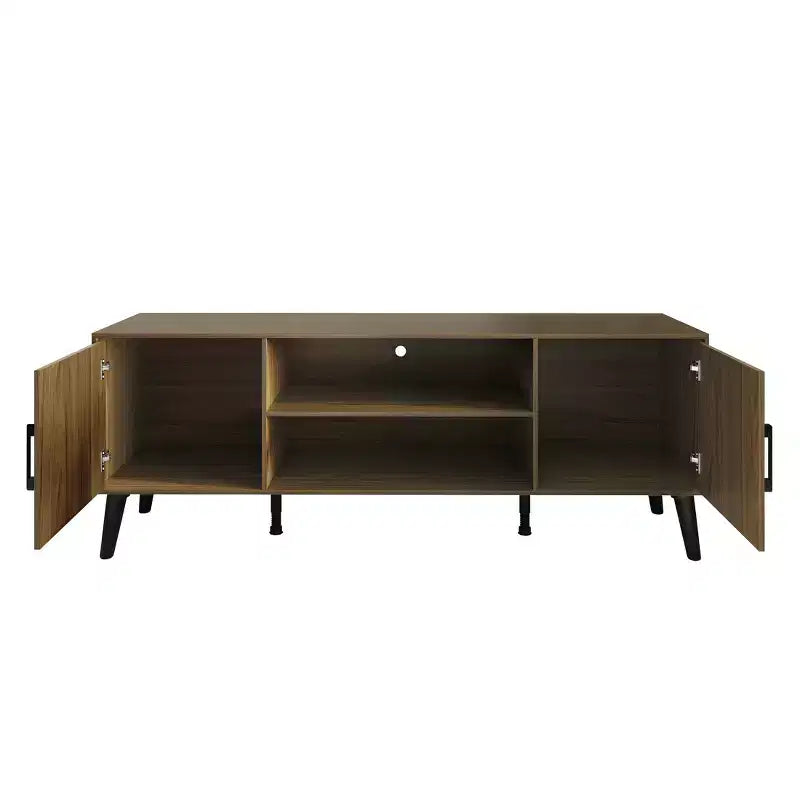 Tv Stand Console