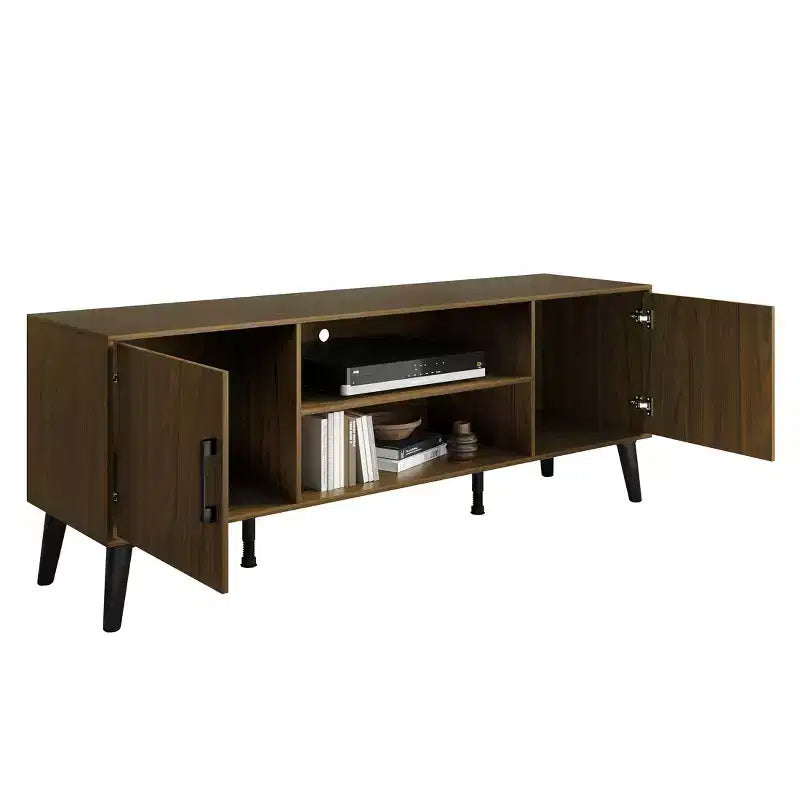 Tv Stand Console