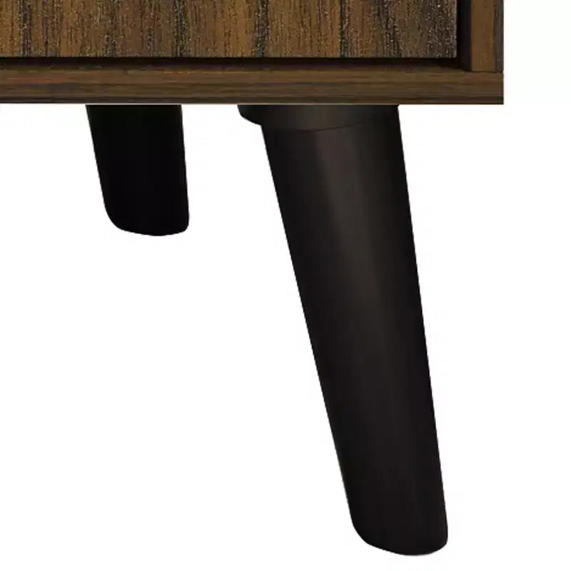 Tv Stand Console