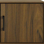 Mobile consolle porta TV