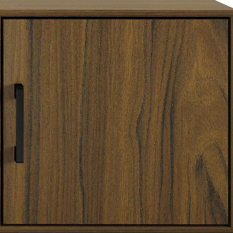 Tv Stand Console