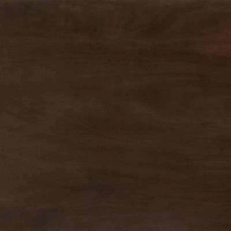 Walnut Finish Dining Table - Walnut