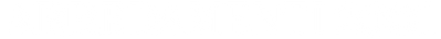 Arredamenti 2001 - Home