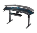 72Standing Desk