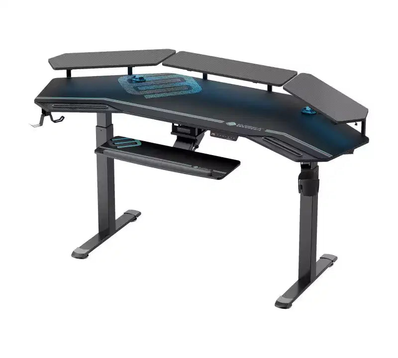 72Standing Desk