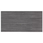 Salontafel met 2 deuren