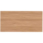 Salontafel met 2 deuren