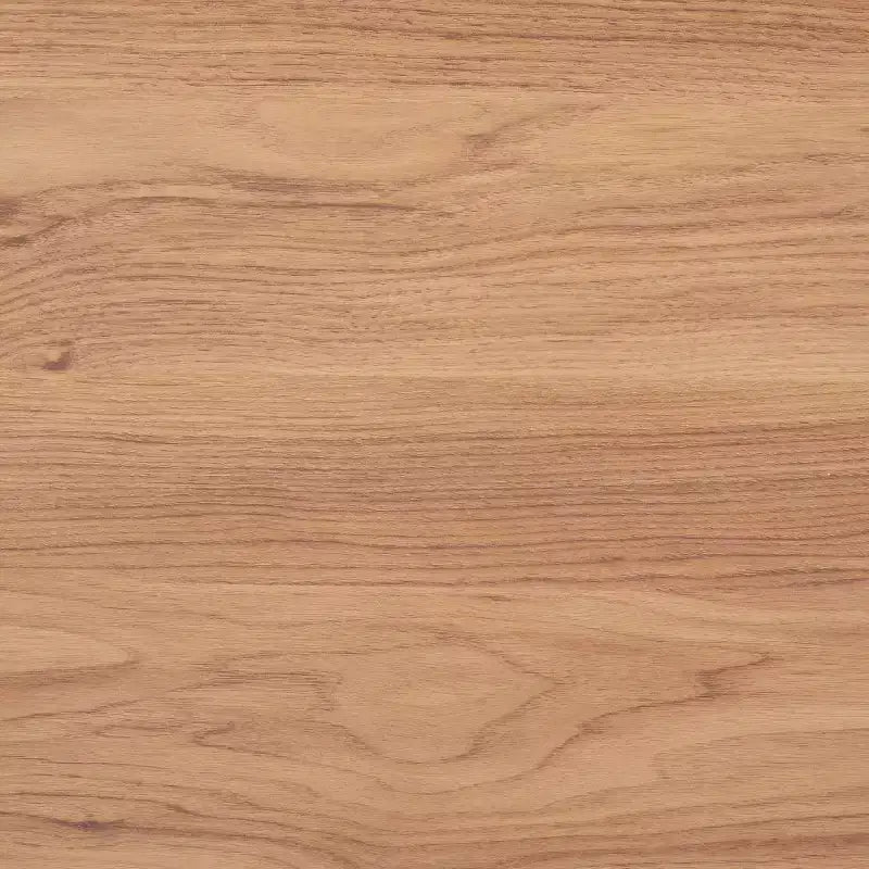 2 Door Coffee Table