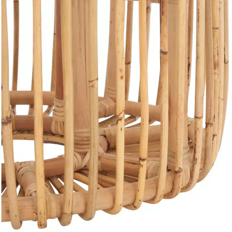 Round Accent Table - ACC6502