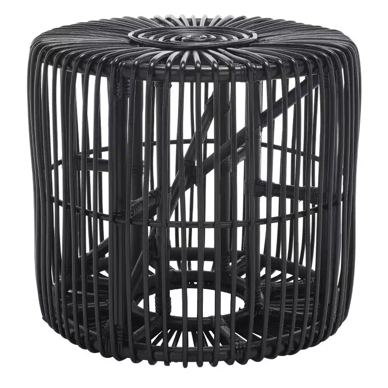 Round Accent Table - ACC6502