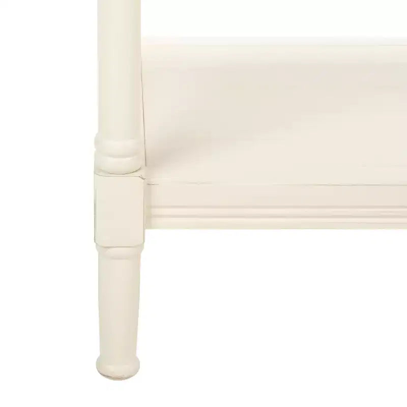 Console - CNS5714