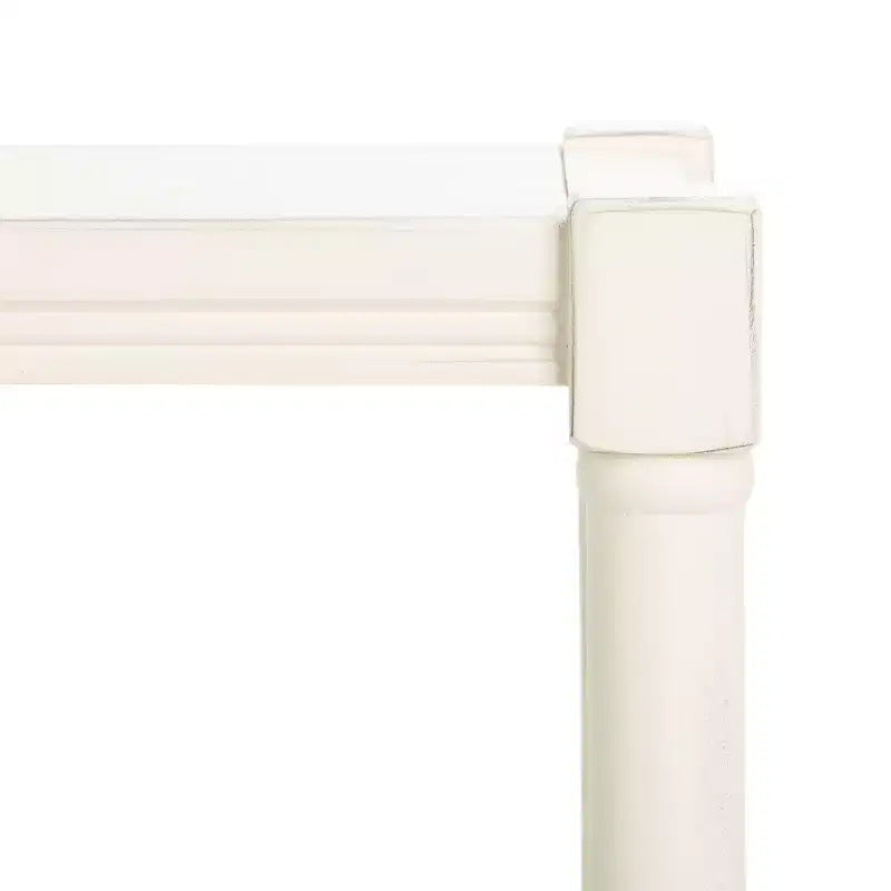 Console - CNS5714