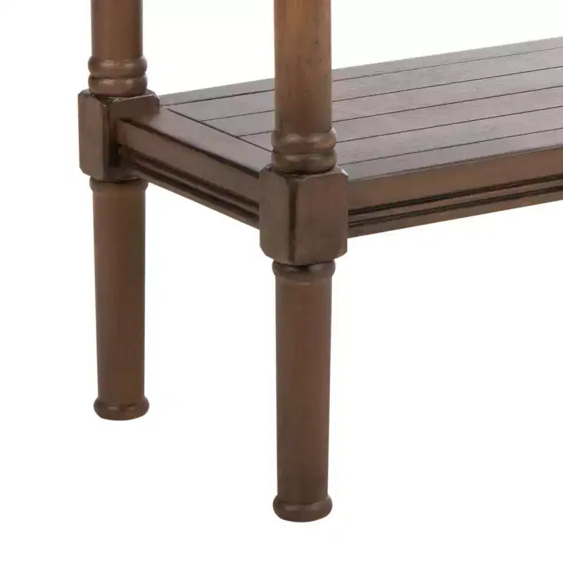 Console - CNS5714