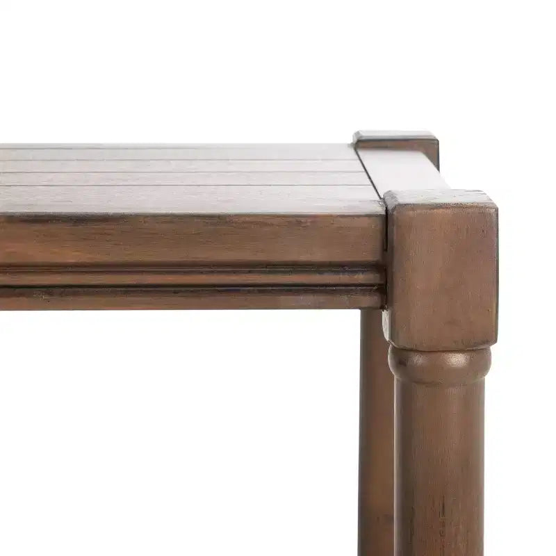Console - CNS5714