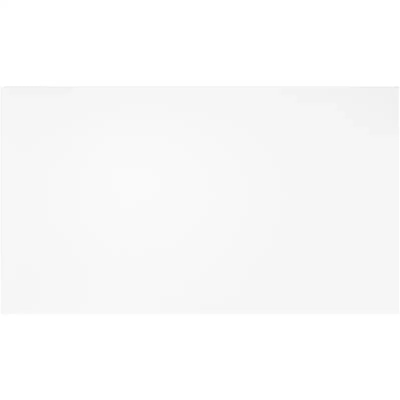 Desk - DSK5015 - White/Gold